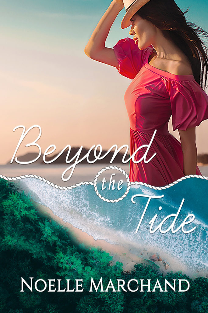 Beyond the Tide